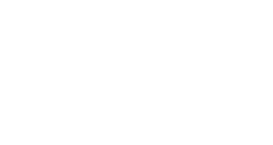 CHAS Logo